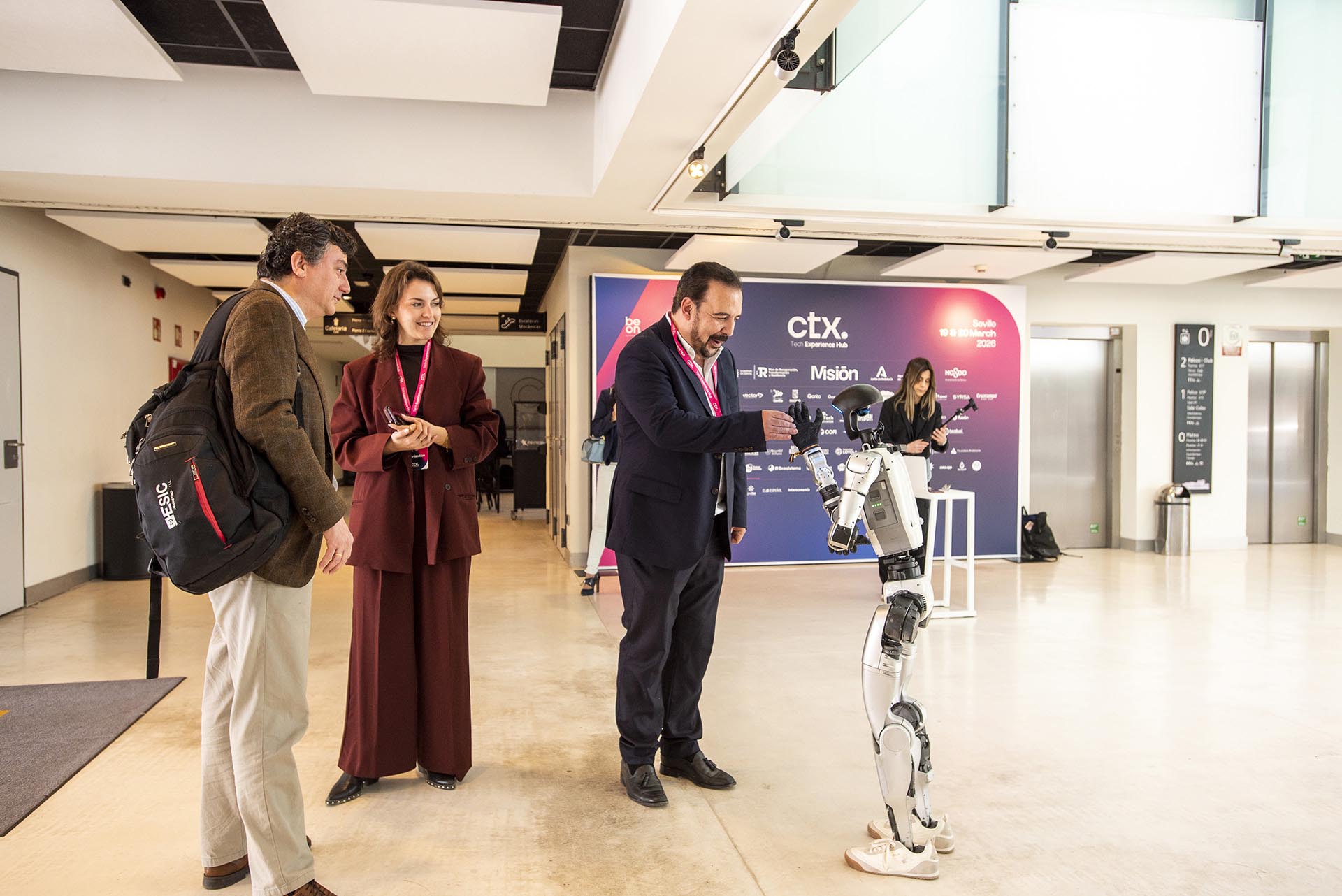 Ctx19marzoraw 7(procesado)